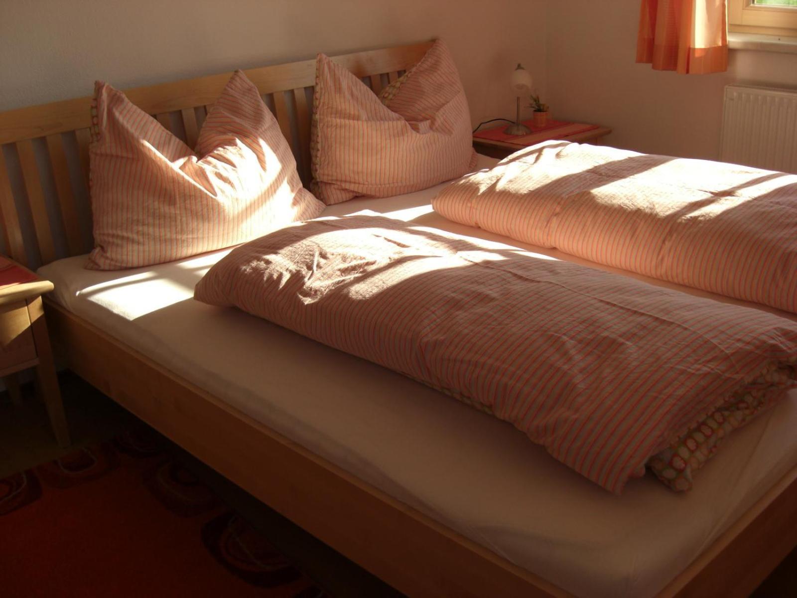 Ferienwohnung Prader Инсбрук Экстерьер фото