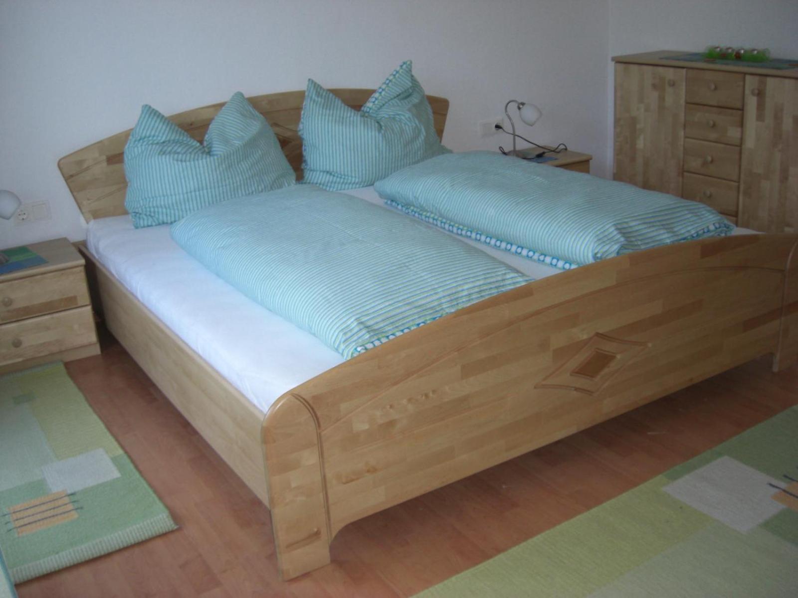 Ferienwohnung Prader Инсбрук Экстерьер фото
